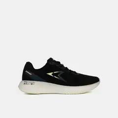 POWER - Zapatillas Running Hombre Xorise+