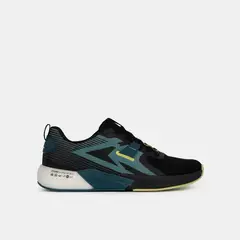 POWER - Zapatillas Running Hombre Xorise+300 v352 d349