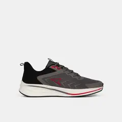POWER - Zapatillas Deportivas Running Hombre Swift