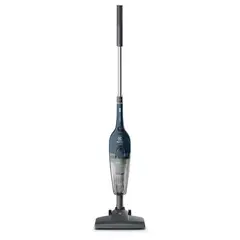 ELECTROLUX - Aspiradora Vertical con Cable Power Speed Plus 2 En 1 STK14