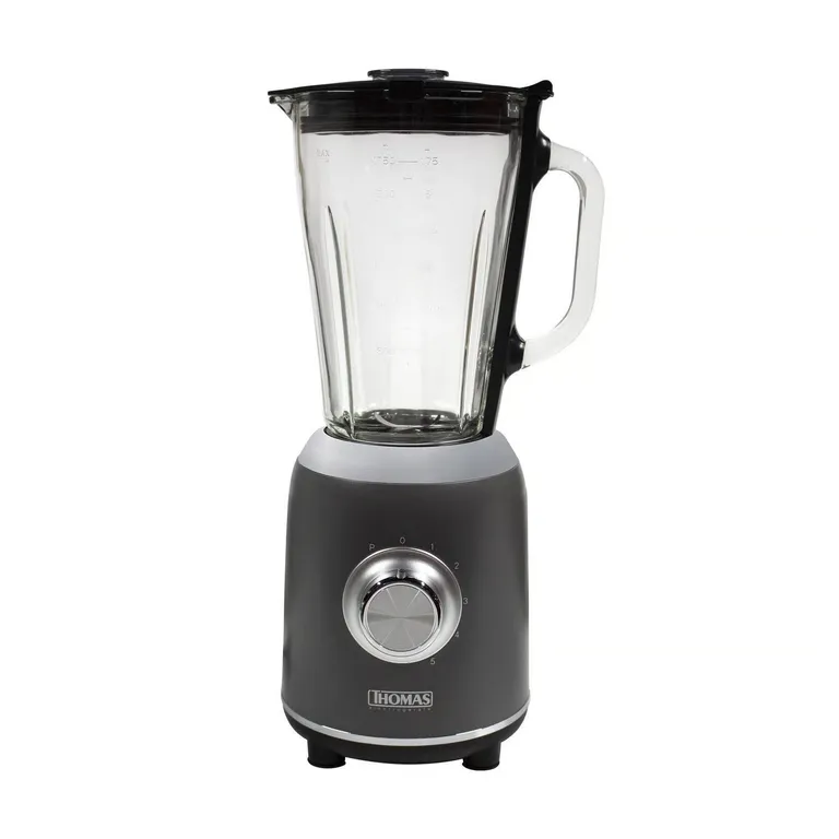Licuadora 5 Velocidades Th-600V