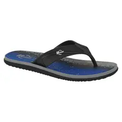 BR SPORT - Sandalias Para Hombre