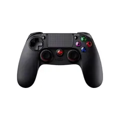 REDRAGON - GAMEPAD JUNO G818 BT