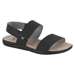 BR SPORT - Sandalias Para Hombre