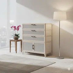 MIN CITY HOME - ZAPATERO AMPLIO ESPACIO