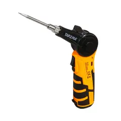 TAKEMA - Cautin Recargable 16W ZD-20L