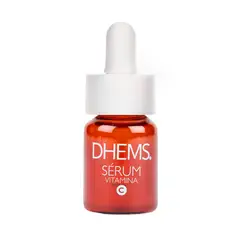 DHEMS - Serum Vitamina C 15 ML