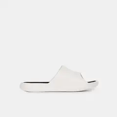 NORTH STAR - Sandalias Slider Hombre Ken v21 d18