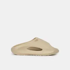 NORTH STAR - Sandalias Slider Hombre Sancho v10 d7