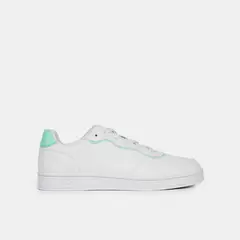NORTH STAR - Zapatillas Urbanas Mujer Compus