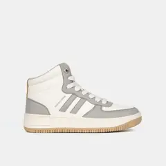 NORTH STAR - Zapatillas Botín Urbanas Mujer Tam