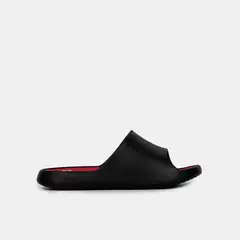 NORTH STAR - Sandalias Slider Hombre Ken v22 d19