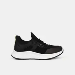 NORTH STAR - Zapatillas Deportivas Niño Square v181 d178