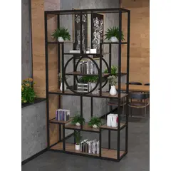 MIN CITY HOME - Separador de ambientes