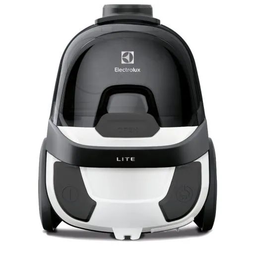 Aspiradora Tanque Lite 1400W Blanco LIT31