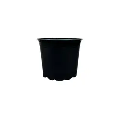 GREEN SUPPLY - Maceta Básica Para Siembra 12