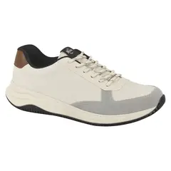 BR SPORT - Zapatillas Urbanas Para Hombre