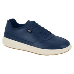 BR SPORT - Zapatillas Urbanas Para Hombre