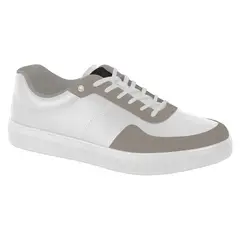 BR SPORT - Zapatillas Urbanas Para Hombre