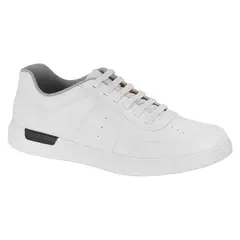 BR SPORT - Zapatillas Urbanas Para Hombre