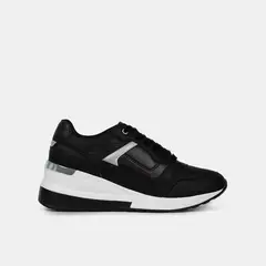 BATA - Zapatillas Urbanas Mujer Melody