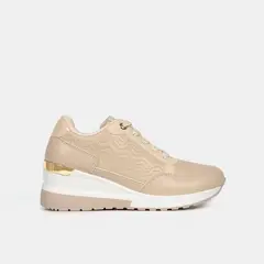 BATA - Zapatillas Urbanas Mujer Ling