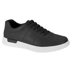 BR SPORT - Zapatillas Urbanas Para Hombre