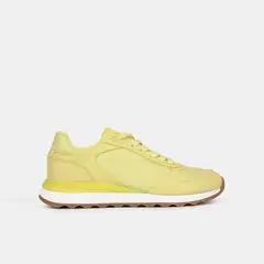 BATA - Zapatillas Urbanas Mujer Red Deva
