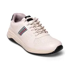 BR SPORT - Zapatillas Urbanas Para Hombre