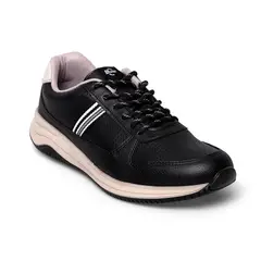 BR SPORT - Zapatillas Urbanas Para Hombre