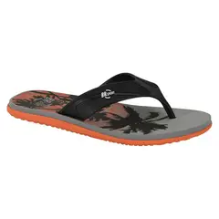 BR SPORT - Sandalias Para Hombre