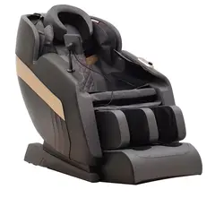 GENERICO - Sillón Masajeador Relax Terapéutico Riway Modelo R7