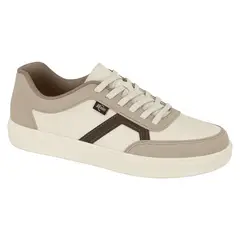 BR SPORT - Zapatillas Urbanas Para Hombre