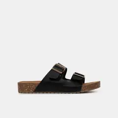 BATA - Sandalias Casuales Mujer Enjoy v619 d616