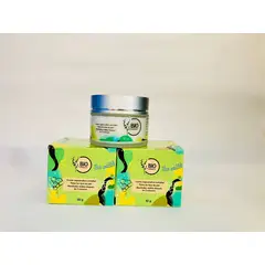 GENERICO - BIODERMALIX CREMA REGENERADORA ANTIEDAD PACK X3