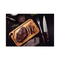 TRAMONTINA - Trinche Polywood