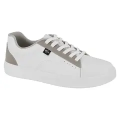 BR SPORT - Zapatillas Urbanas Para Hombre