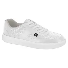 BR SPORT - Zapatillas Urbanas Para Hombre