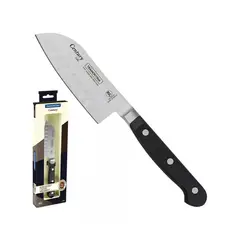 TRAMONTINA - Cuchillo SANTOKY Ace Inox CENTURY #7