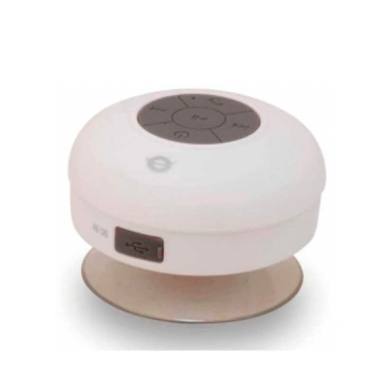 PARLANTE CSPKBTWPSUCW BLANCO