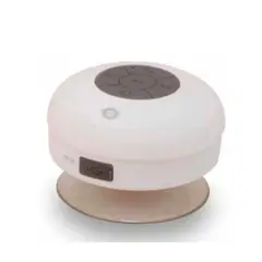 CONCEPTRONIC - PARLANTE CSPKBTWPSUCW BLANCO