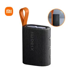 XIAOMI - Parlante Sound Pocket 5W Bluetooth