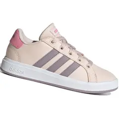 ADIDAS - Zapatilla Niña Grand Court 20 K - ID7870