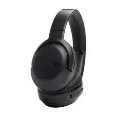 JBL - Headphones TOUR One MK2 Bluetooth NC SA