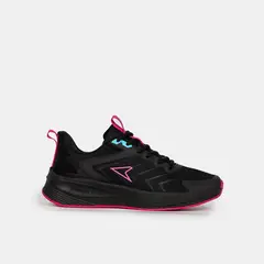 POWER - Zapatillas Deportivas Walking Mujer Swift