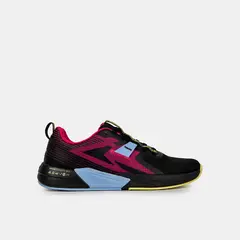 POWER - Zapatillas Running Mujer Xorise+