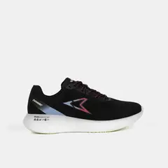POWER - Zapatillas Running Mujer Xorise+100 v298 d295