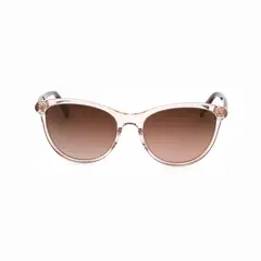 KENNETH COLE - LENTES DE SOL POLARIZADA MUJER KC7255 72H