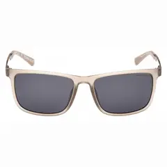 KENNETH COLE - LENTES DE SOL POLARIZADA HOMBRE KC7260 58D