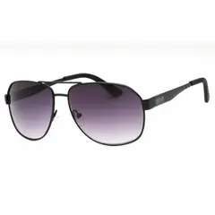 KENNETH COLE - LENTES DE SOL UV400 HOMBRE KC2809 02B